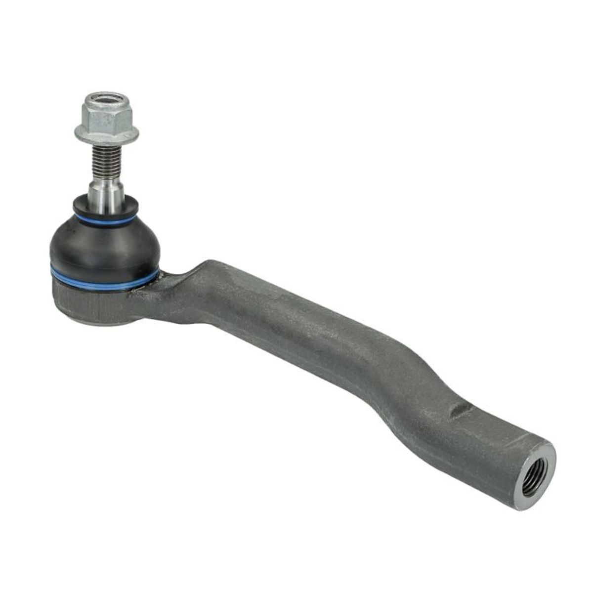 Meyle Rotule De Direction 36-16 020 0035 Gauche