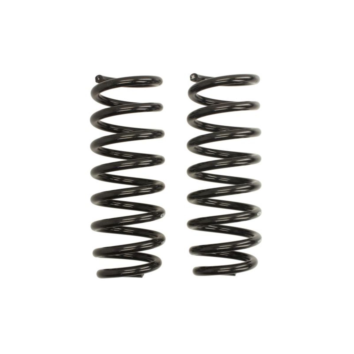 Ophangset, veren Pro-Kit