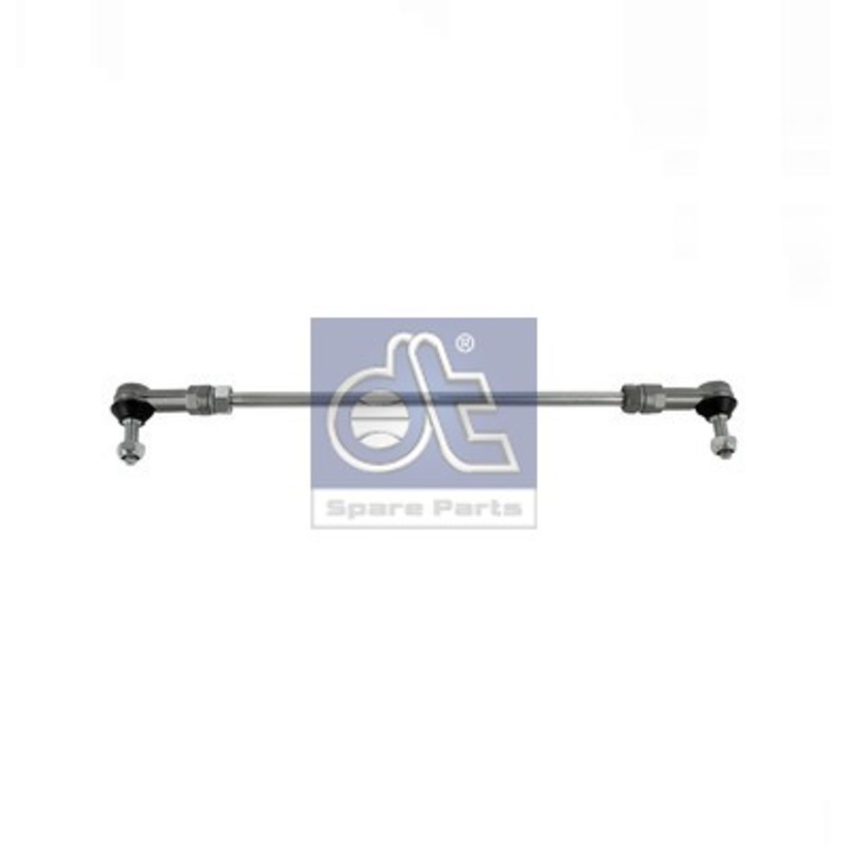 Image of Keuzeschakelaar/schakelstang DT Spare Parts