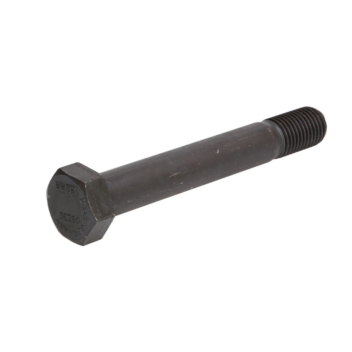 Image of Veerbout  BILSTEIN