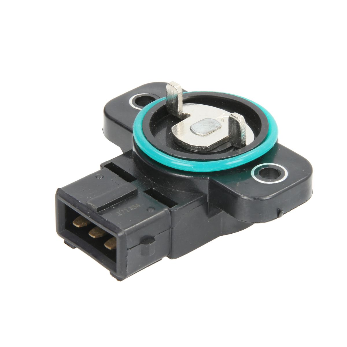 Image of Sensor, gasklepstand MEAT & DORIA