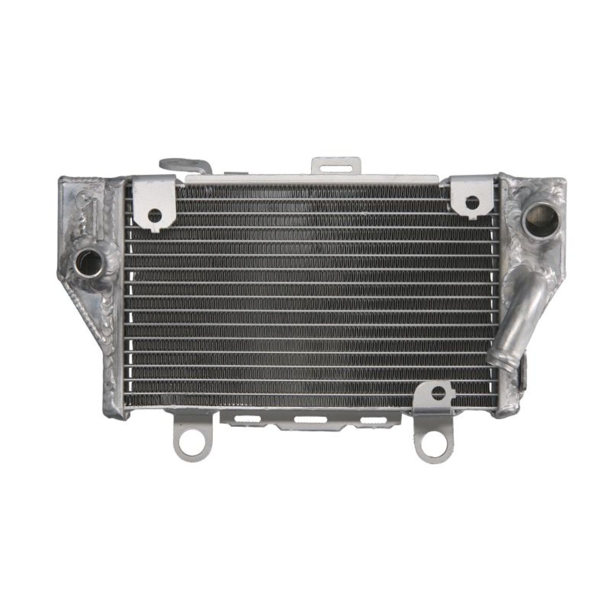 Radiateur, refroidissement moteur 4RIDE RAD-640