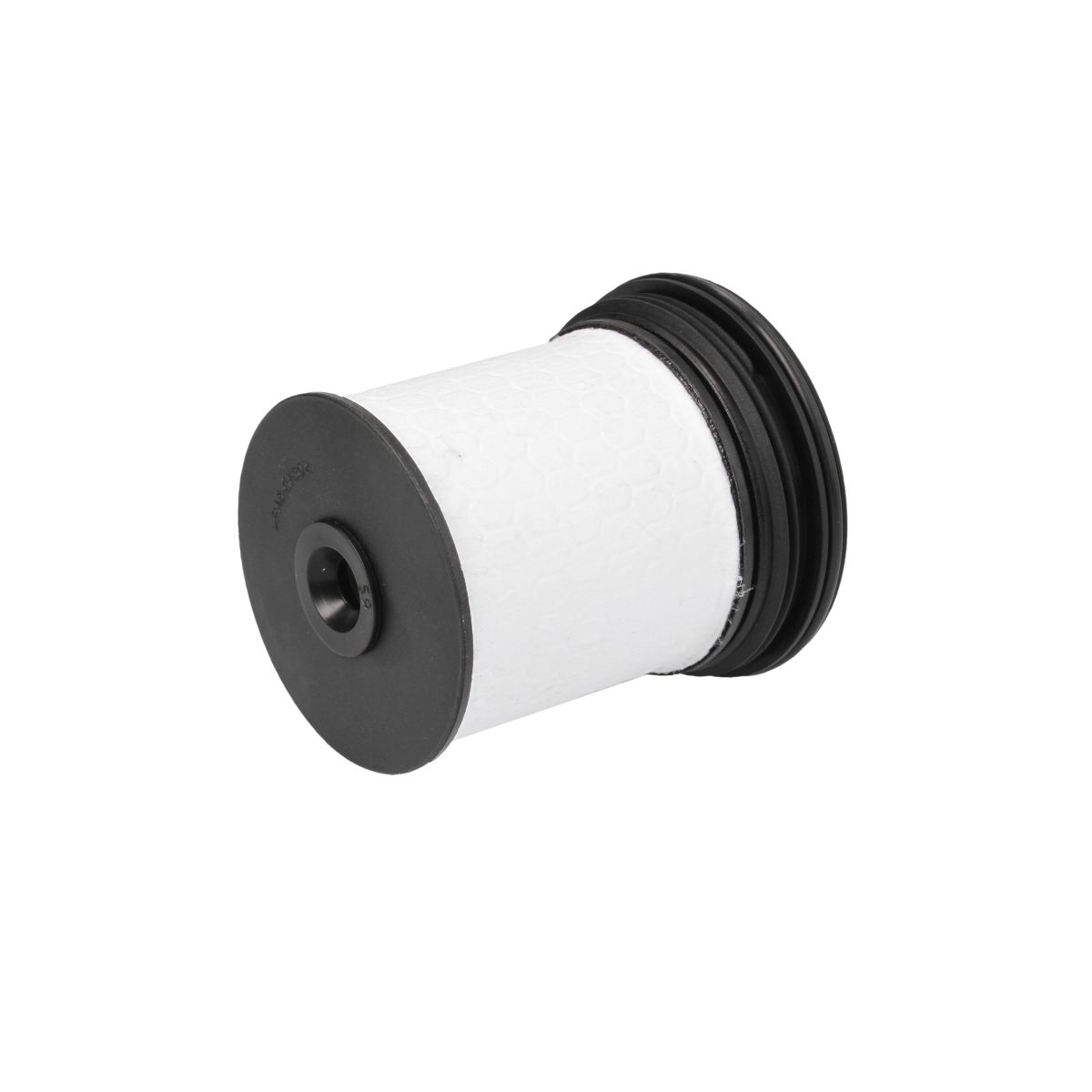 Image of Brandstoffilter  S1019NE