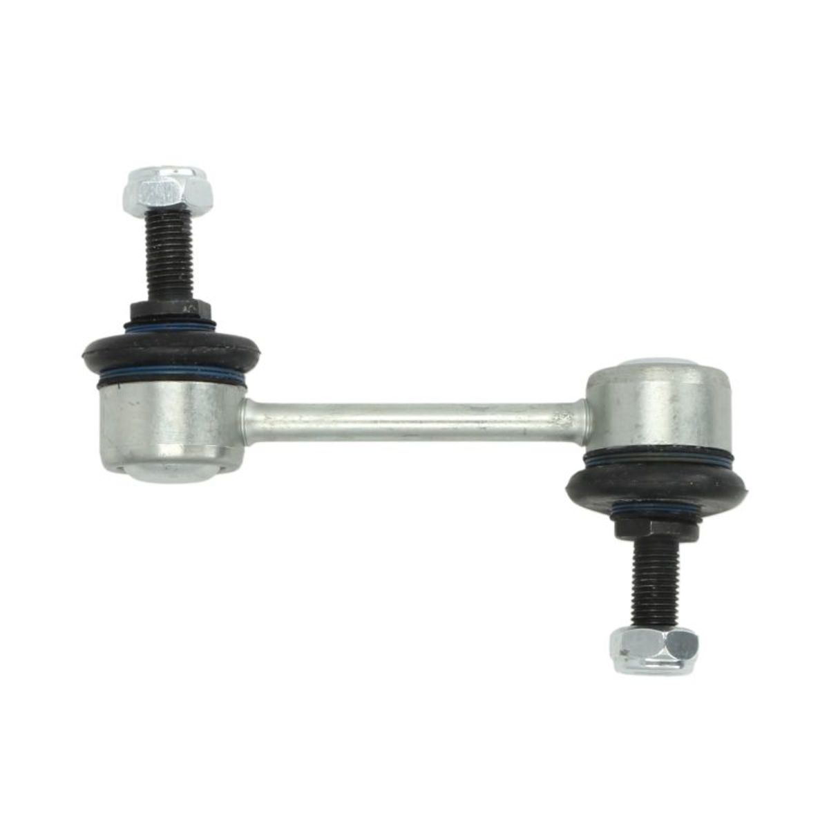 Image of Stabilisatorstang