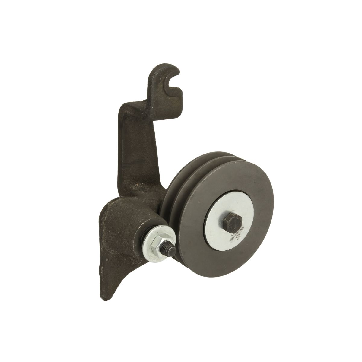 Image of Spanrol, V-riem