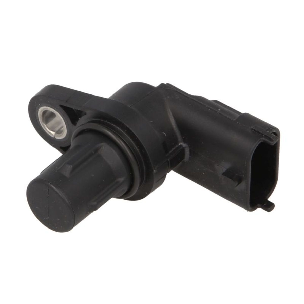 Bosch Sensore Dell'albero Di Controllo 0 232 103 067