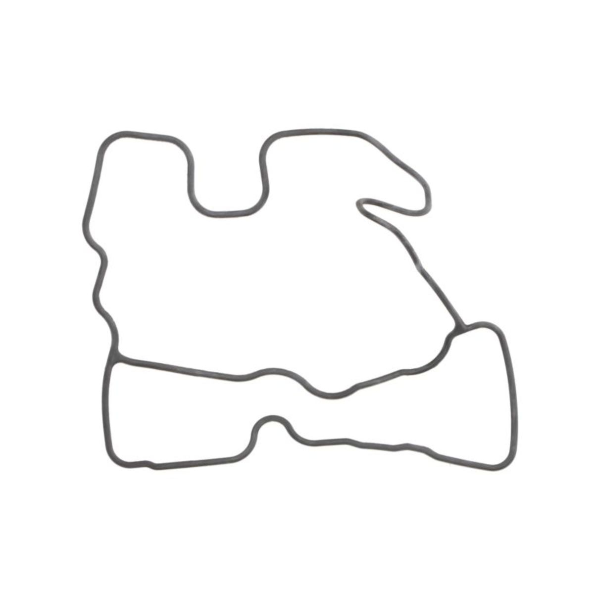 Image of Kleppendeksel pakking