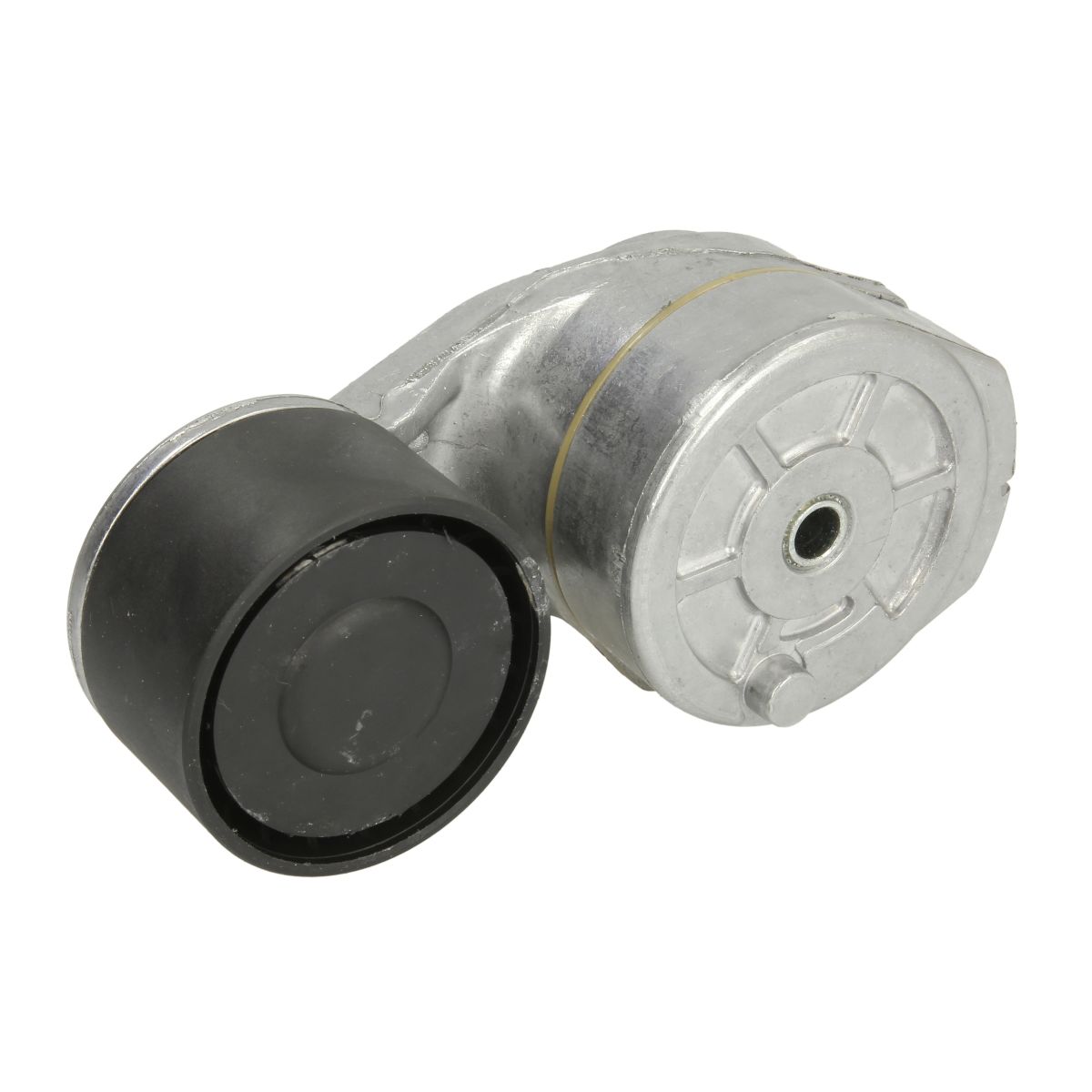 Image of Riemspanner, Poly V-riem  120.325-00
