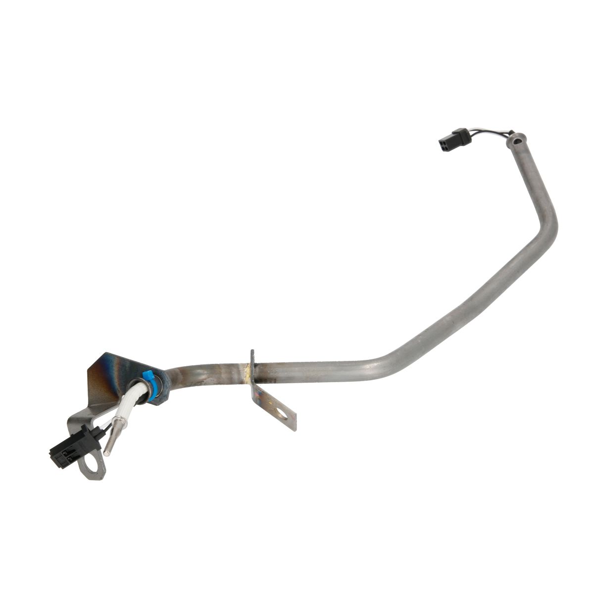 Image of Temperatuursensor  150.00729025