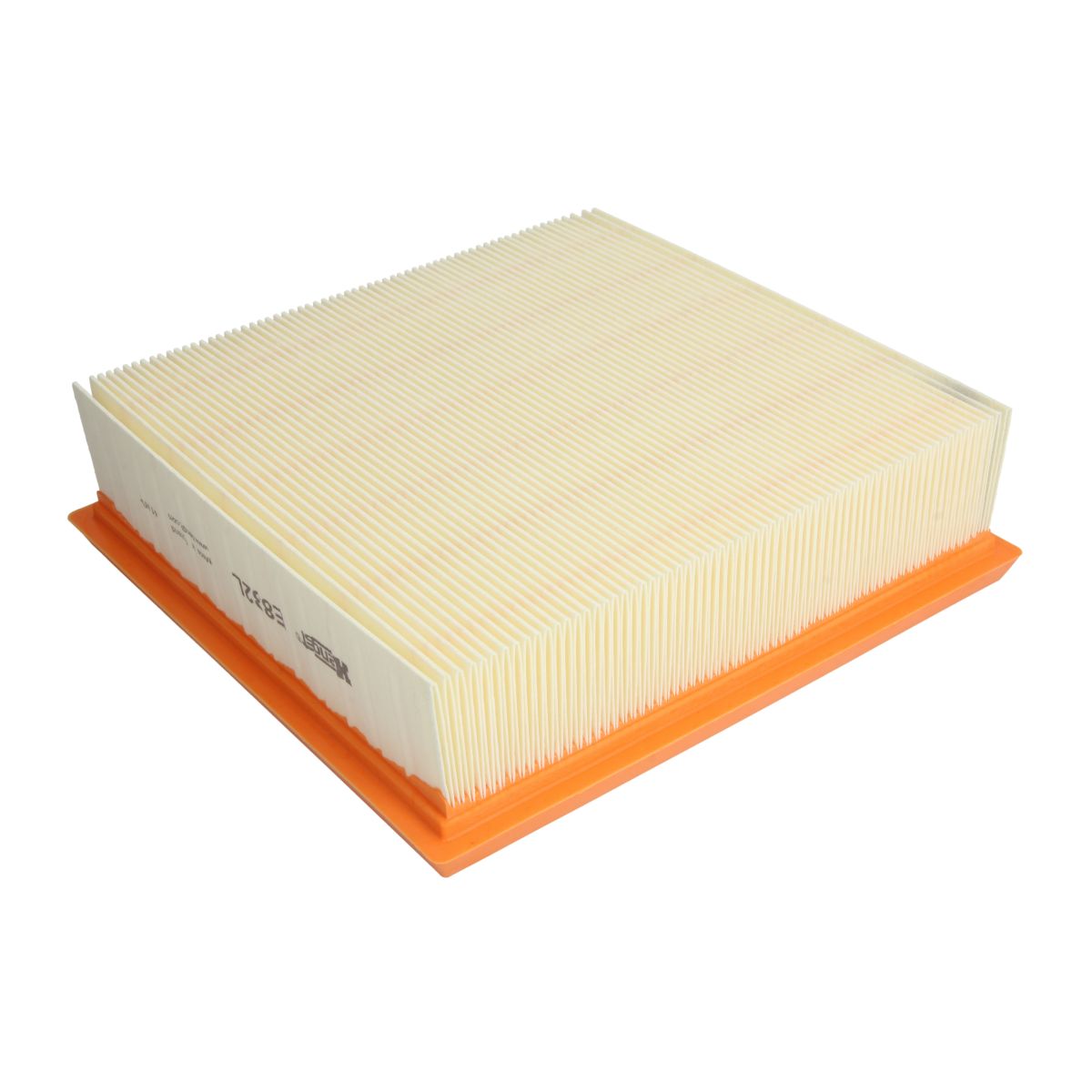 Image of Luchtfilter  FILTER