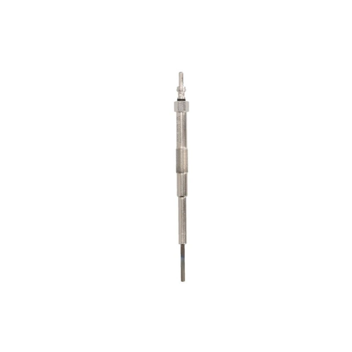 Beru Candeletta Gn116 - Immagine 3