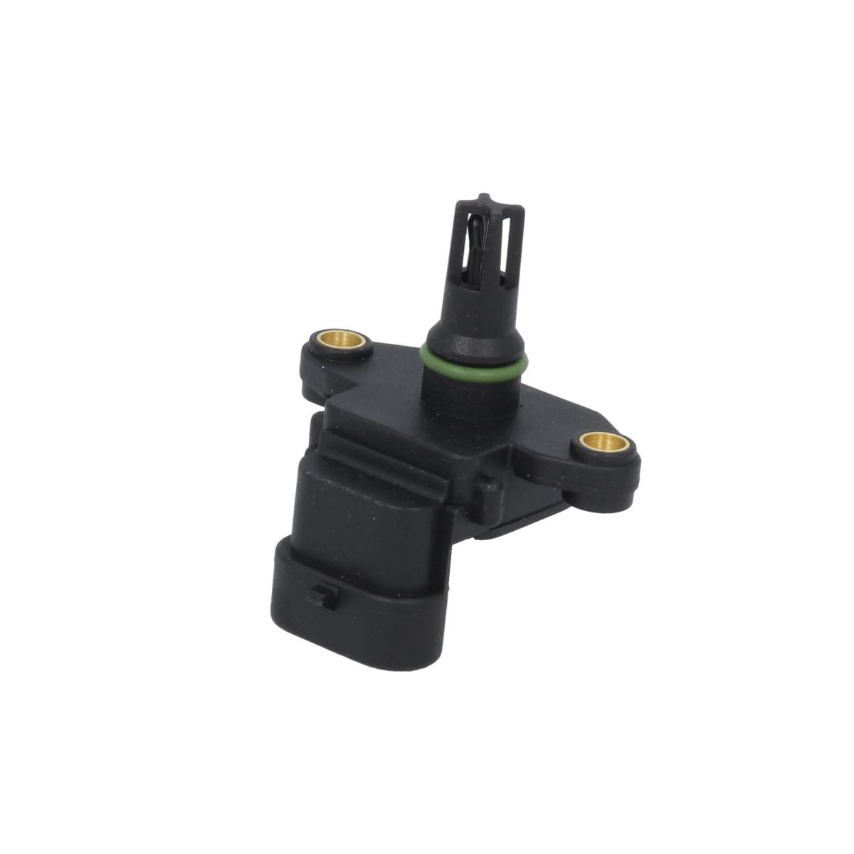 Image of Sensor, inlaatspruitstukdruk