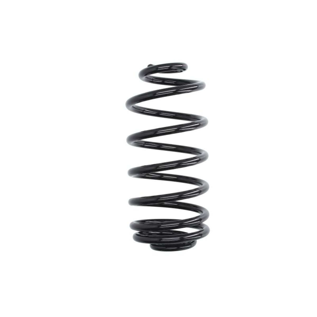 Magnum Technology Fahrwerksfeder Sx187mt