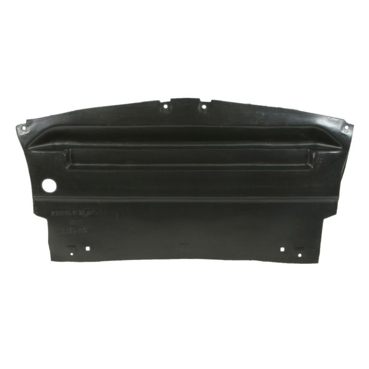Blic Bumper - vloerbescherming  6601-02-2585881P