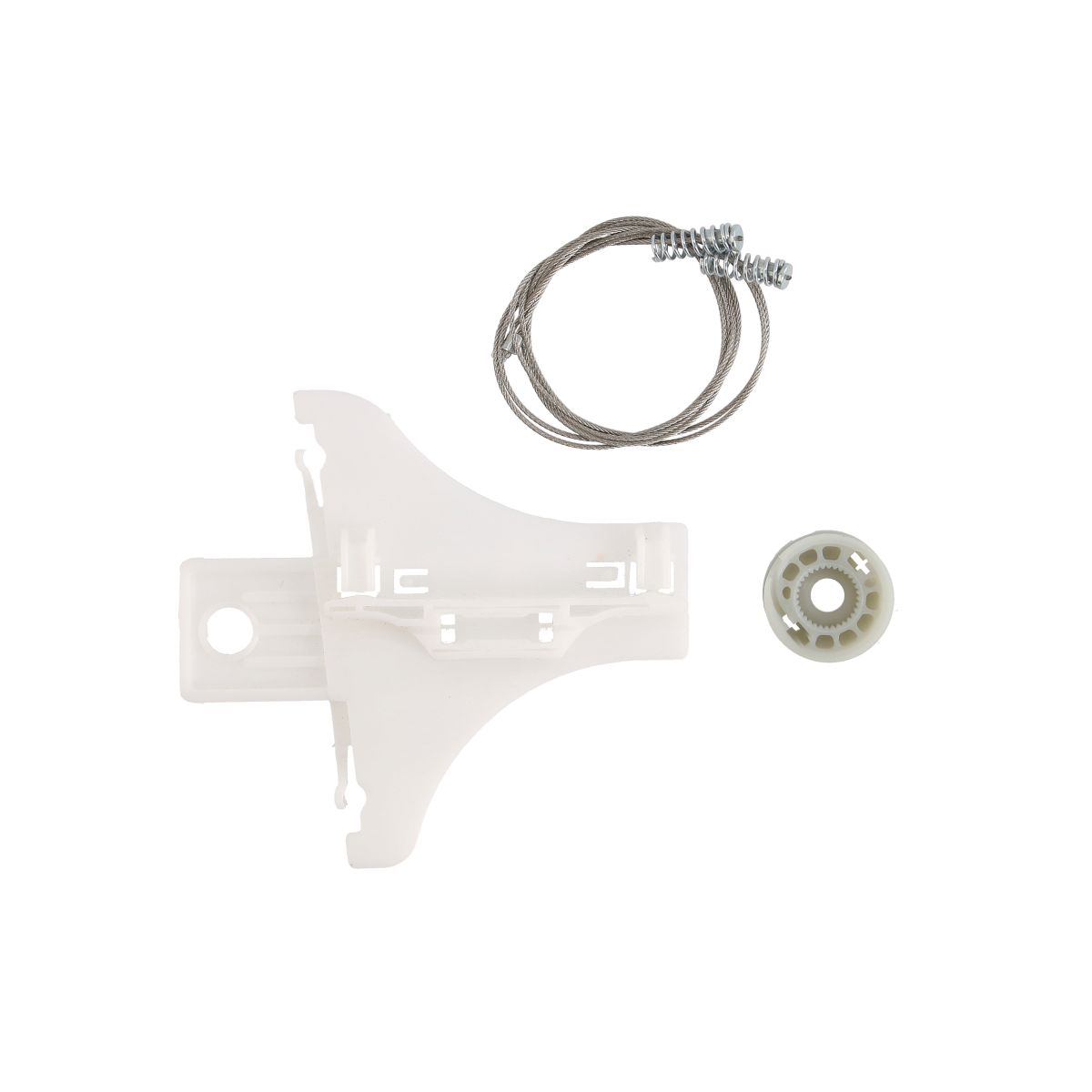 Elemento, sollevatore a disco BLIC 6205-01-043804P