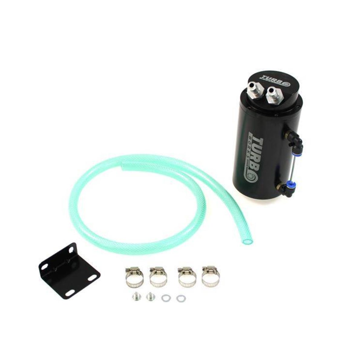 Refroidissement moteur TURBOWORKS MG-OT-034