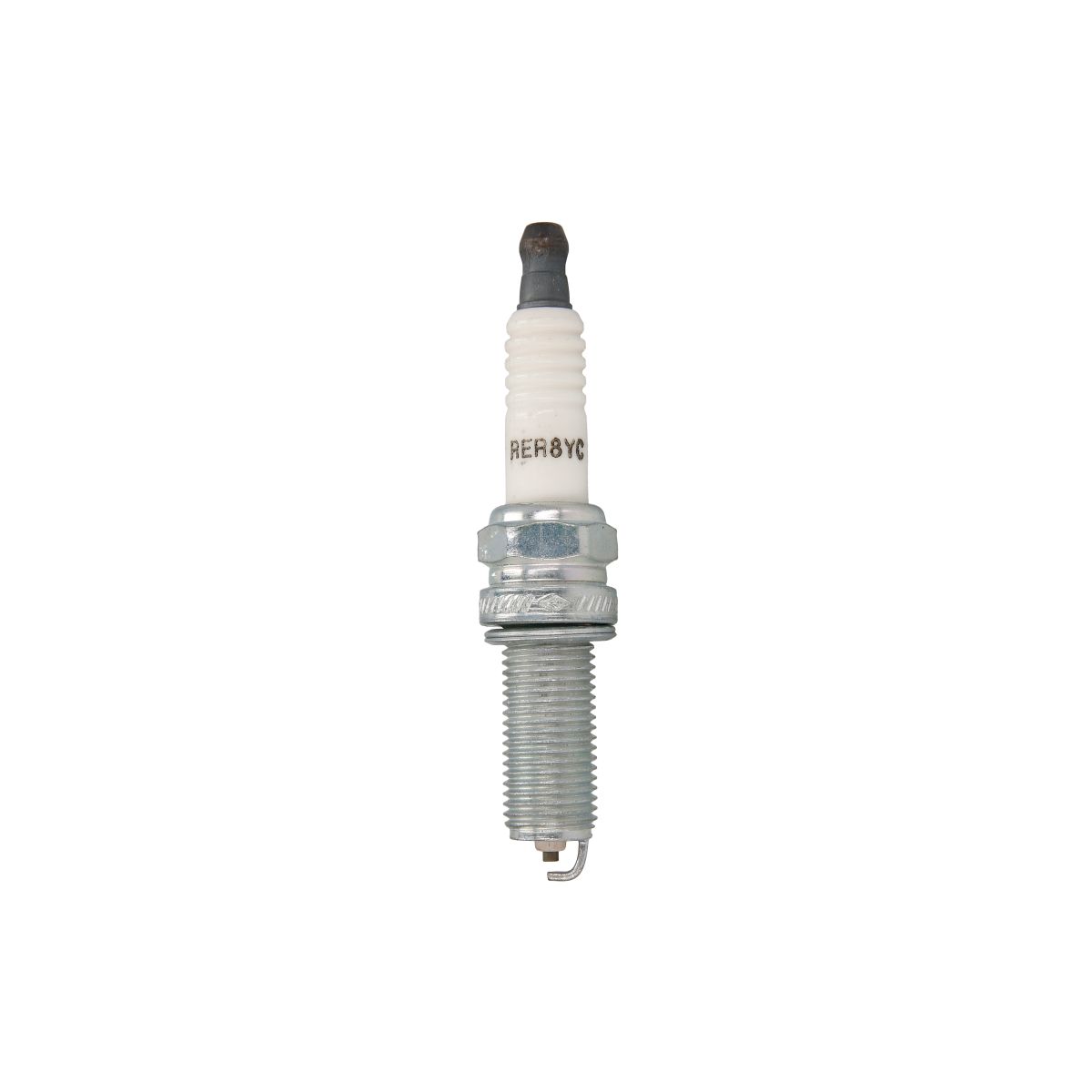 Image of Bougie COPPER PLUS  , 1 Stuk