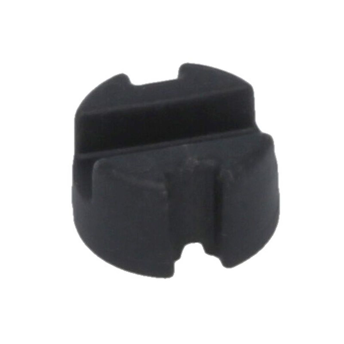 Image of Fusee-reparatieset   -CR