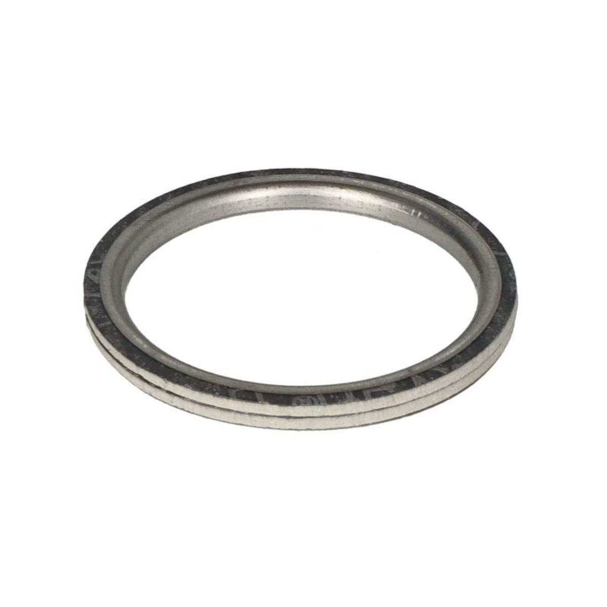 Joints ATHENA S410090012012