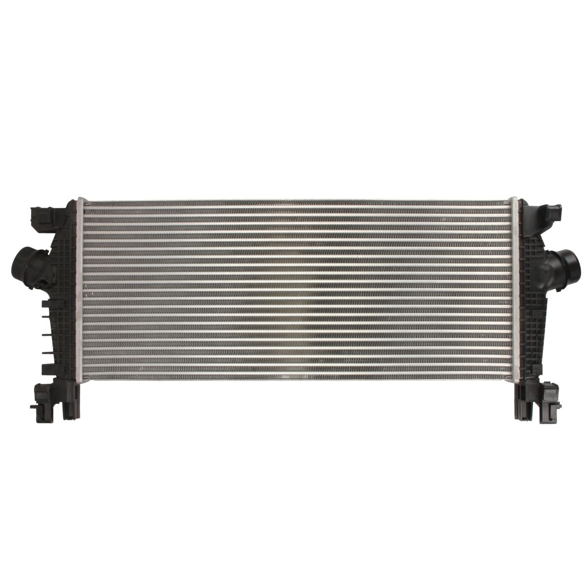 Image of Intercooler