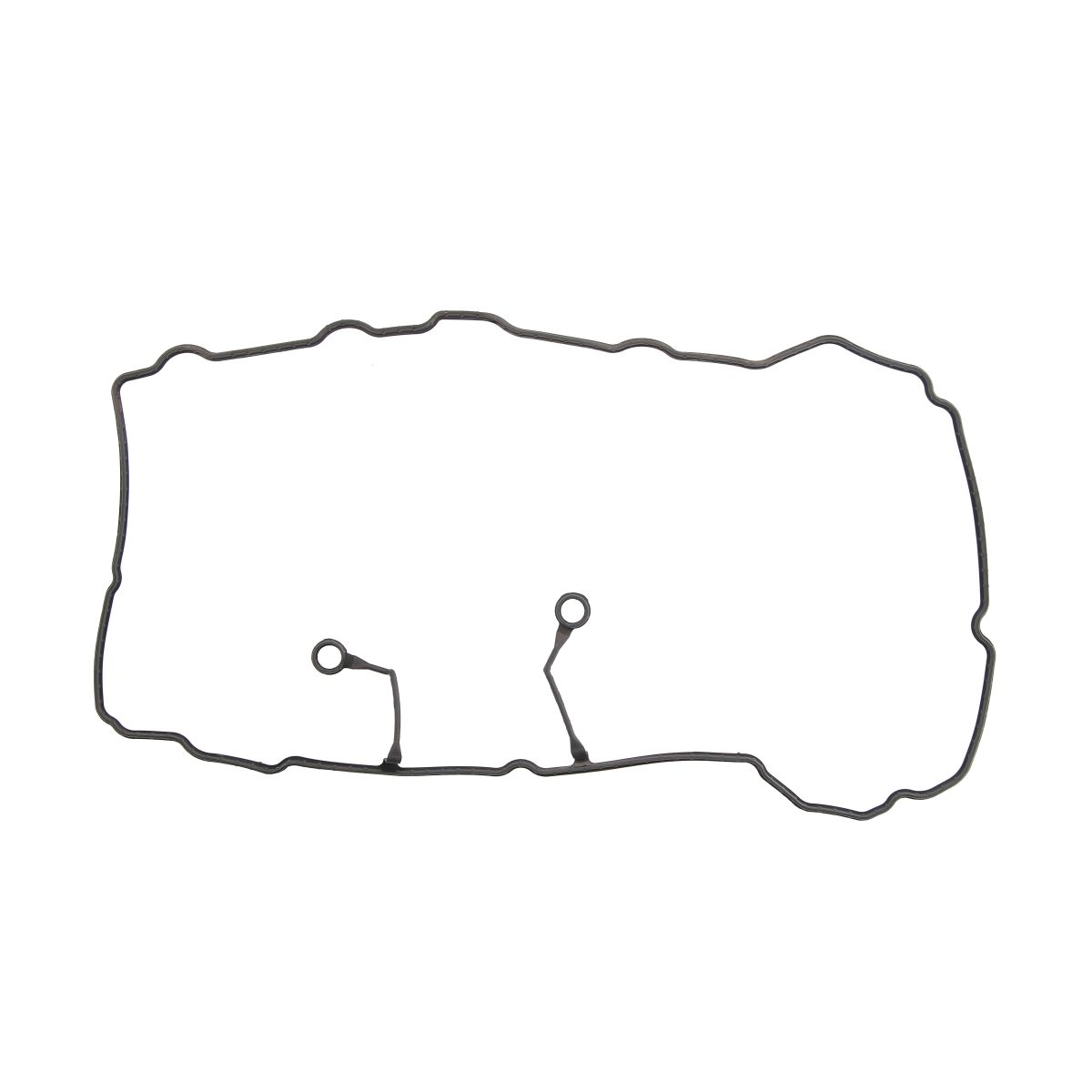Image of Pakking kleppendeksel