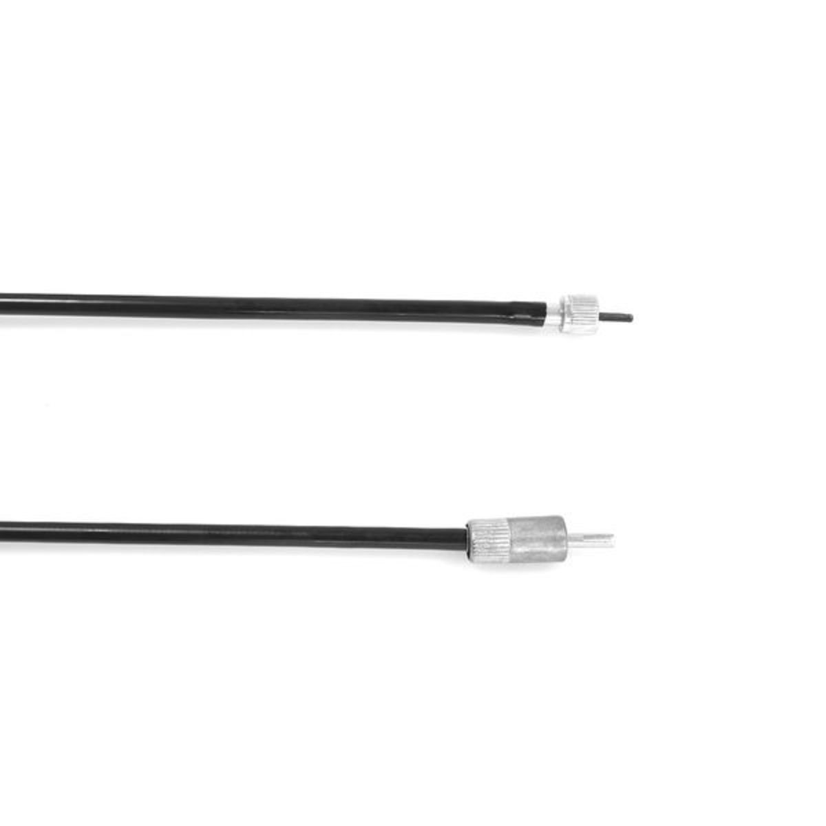 Tachoseil VICMA 008SP