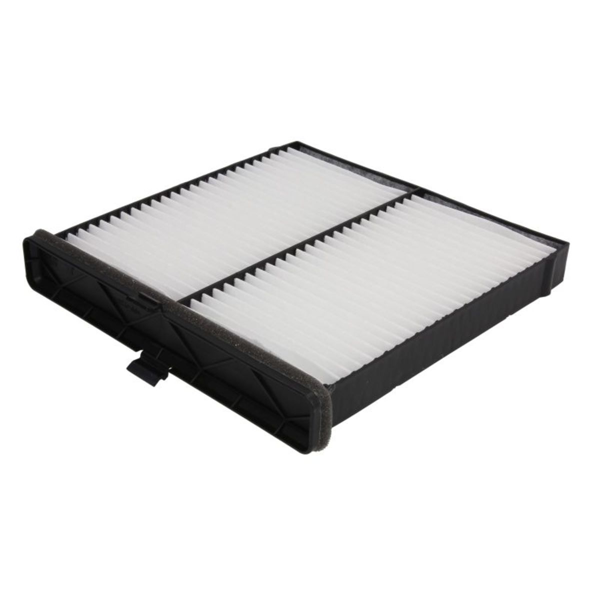 Filtron Innenraumluftfilter K1362