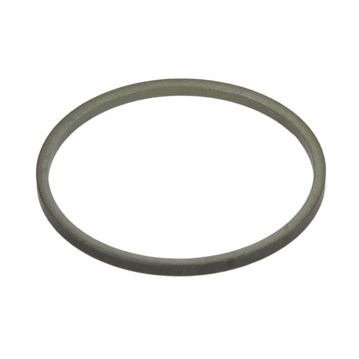 Image of Reparatieset, differentieel  -CR