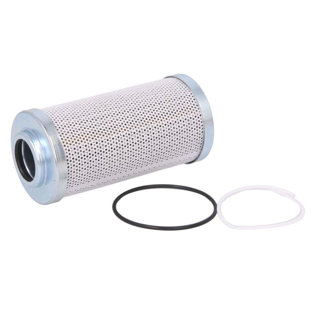 Image of Hydraulisch filter  HY9855