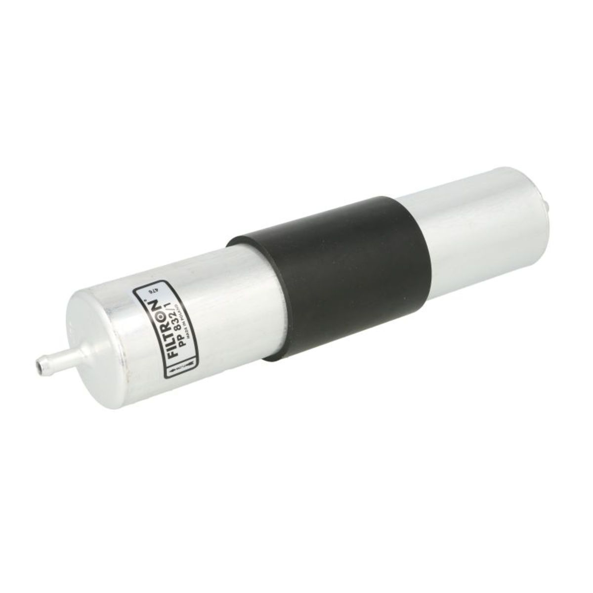 Image of Brandstoffilter  PP832/1