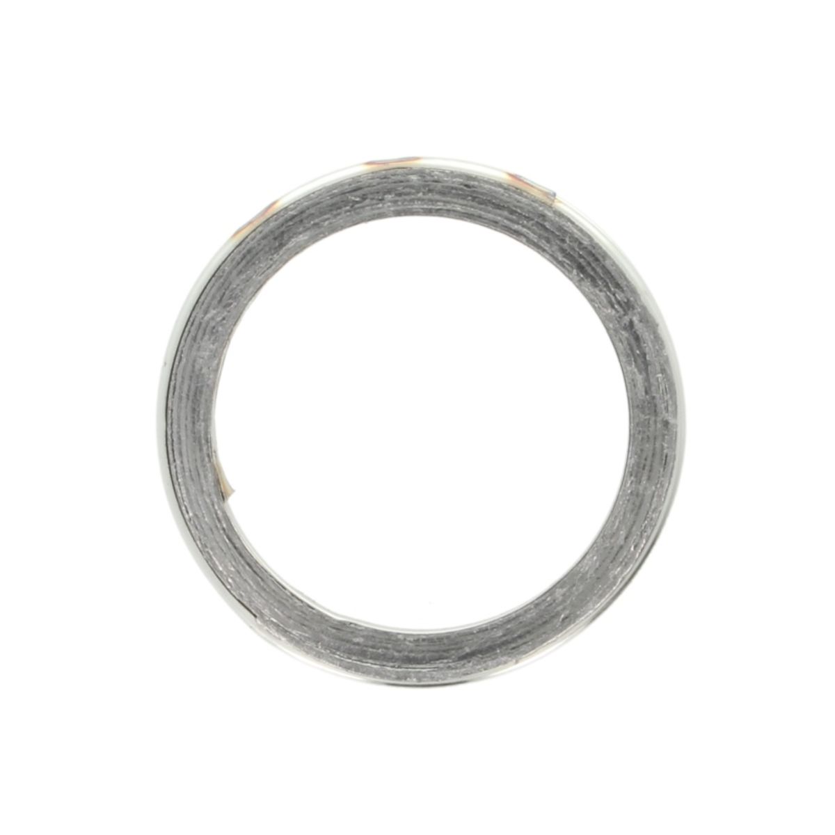 Jeu de joints, échappement ATHENA S410485012004