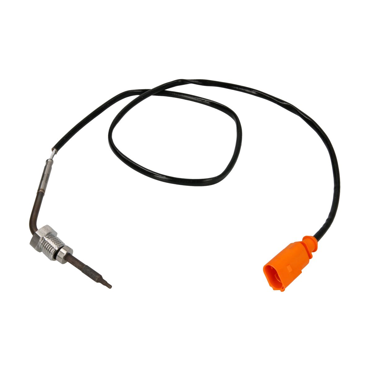 Image of Sensor, uitlaatgastemperatuur