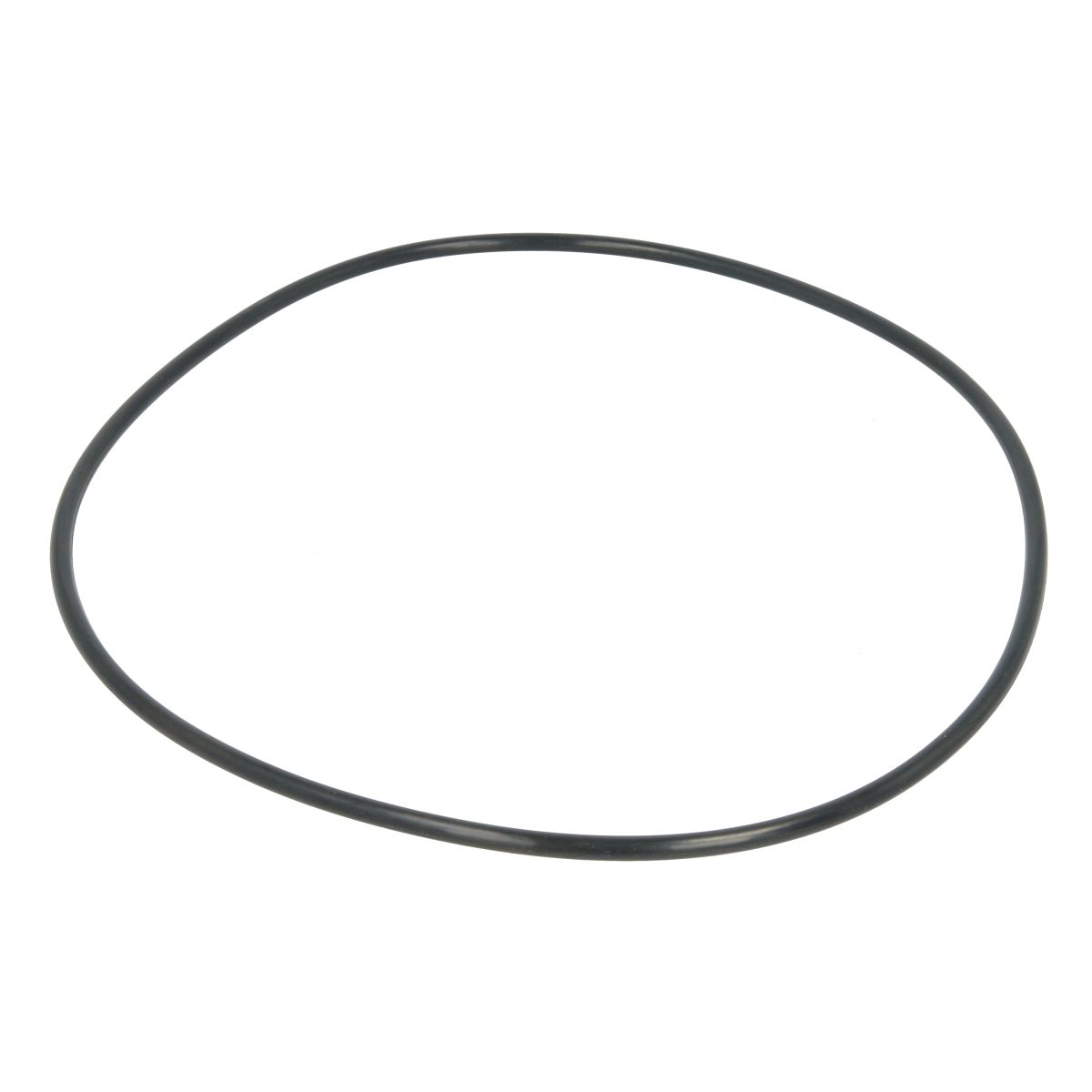 Rubber O-ringen  011.077-00