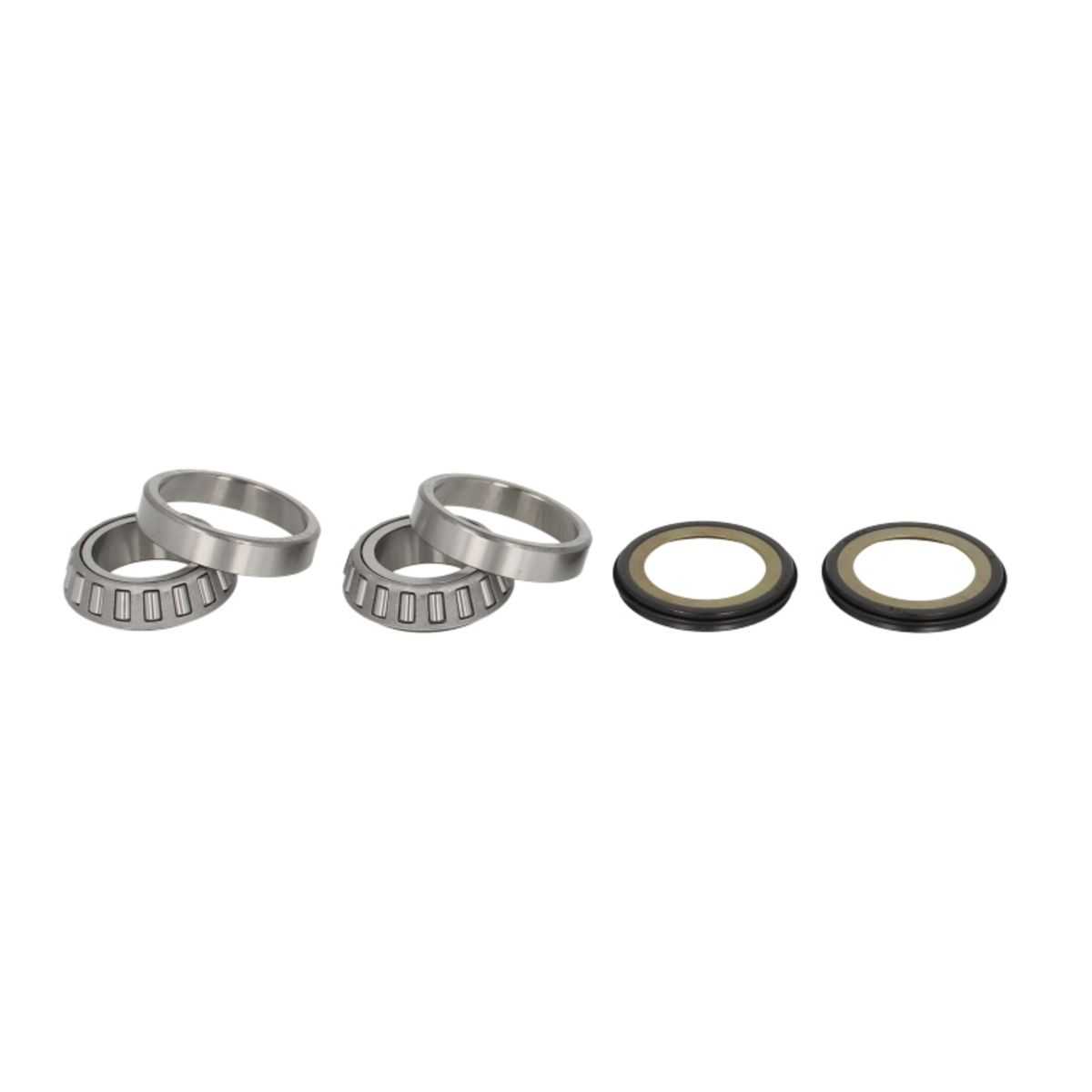 Lenkkopflager ALL BALLS AB22-1002