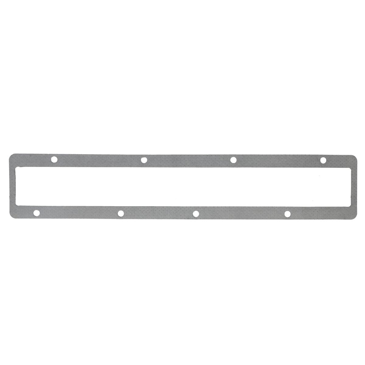 Dichtung, Ölkühler SRP 845515
