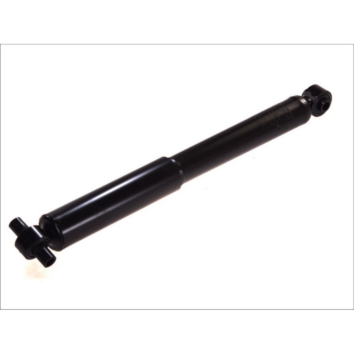 Image of Schokdemper Excel-G
