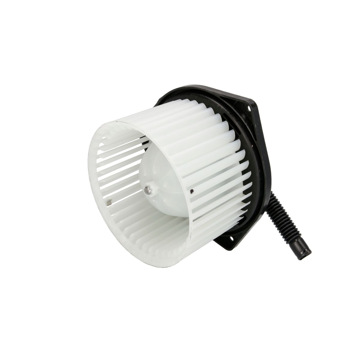 Nrf Ventilador De Habitáculo 34222