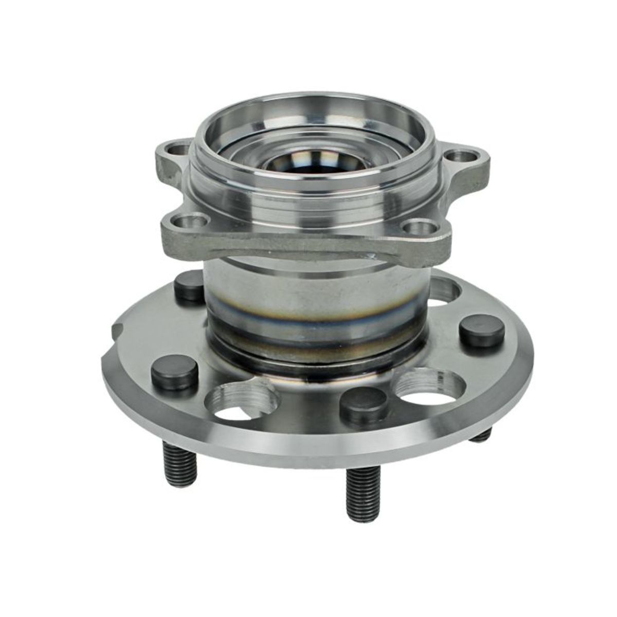 Meyle Mozzo Ruota 30-14 752 0006