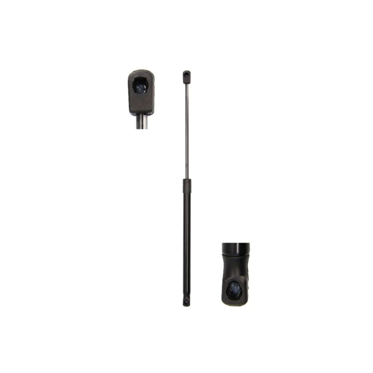 Gasfeder, Koffer-/Laderaum MAGNUM TECHNOLOGY MGS4013