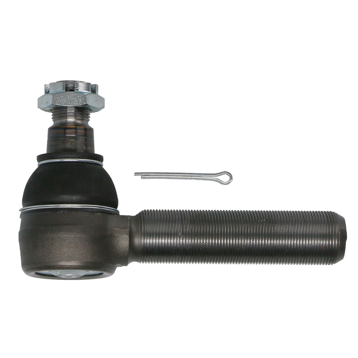 C.e.i Spoorstangeinde 221268