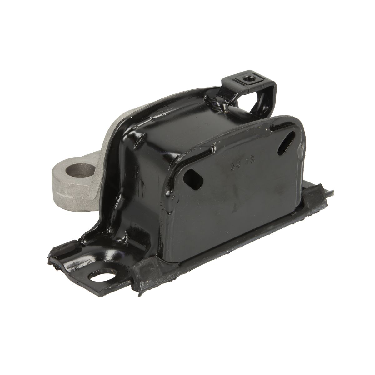 Image of Motorsteun   links