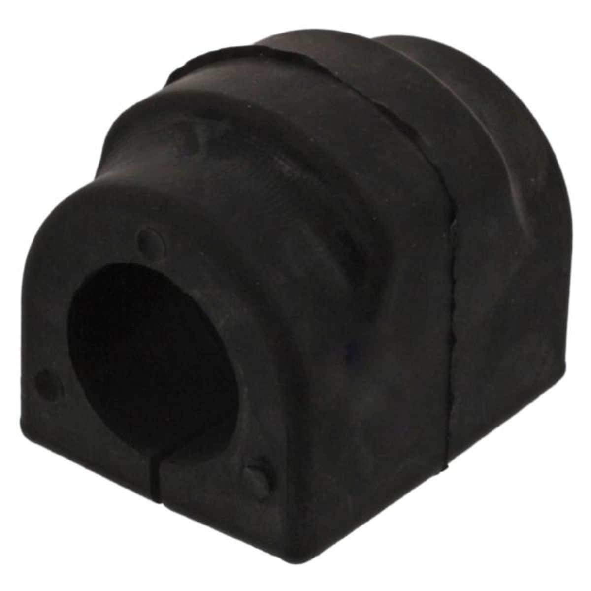 Image of Aanslagbuffer  BILSTEIN