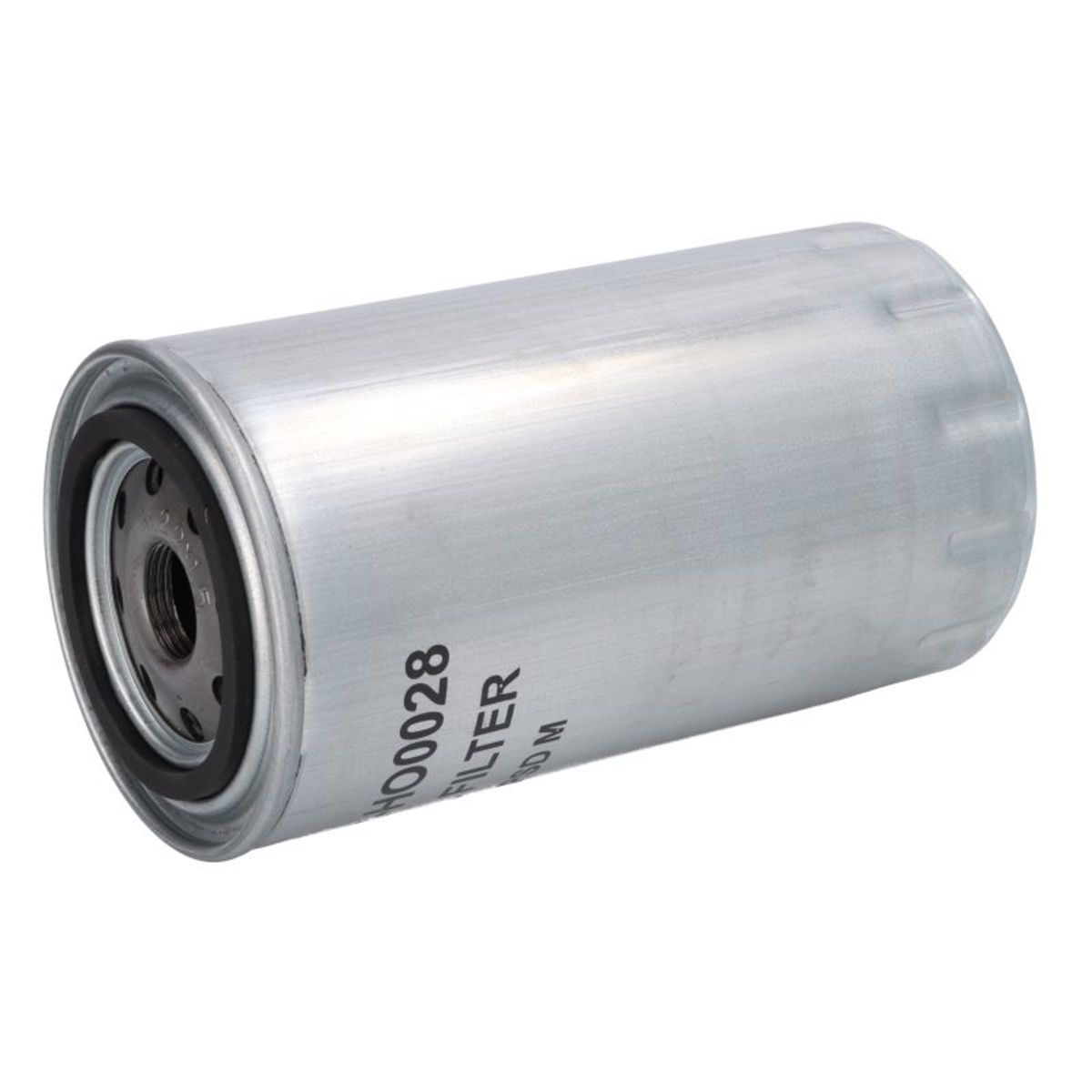 Image of Oliefilter