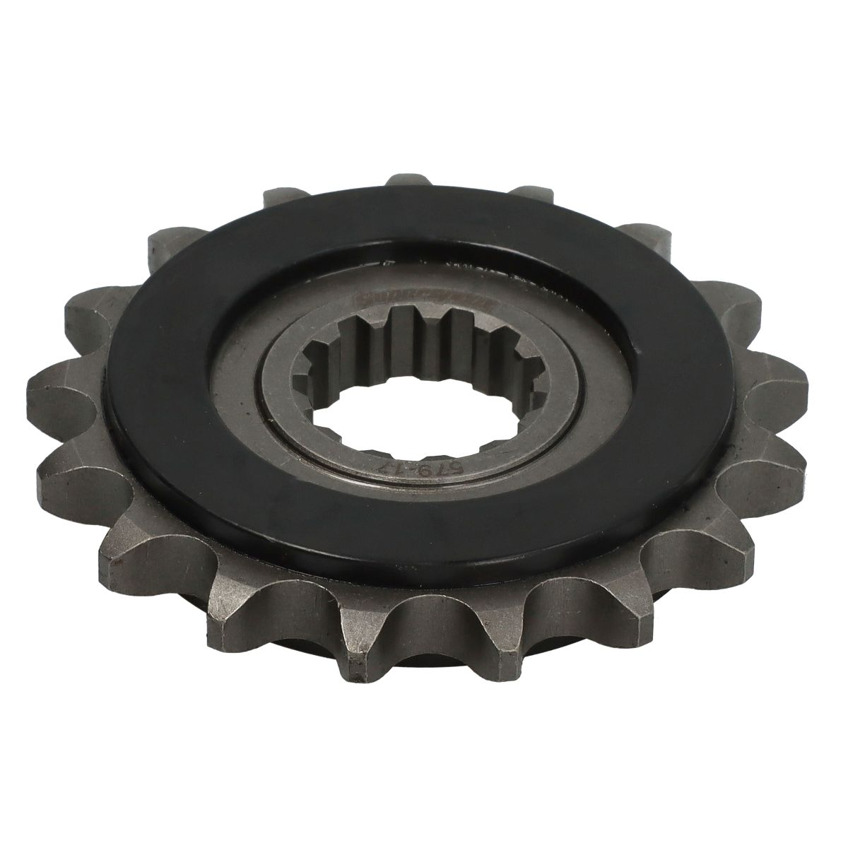 Kettenritzel SUPERSPROX CST-579:17.3