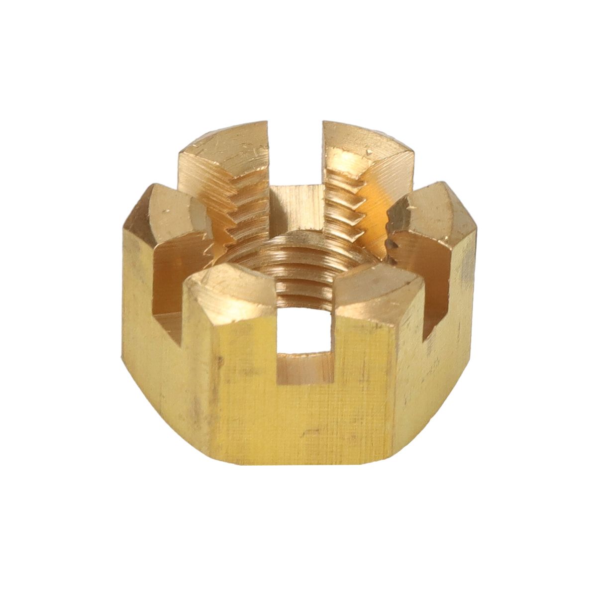 Image of Propellermoer
