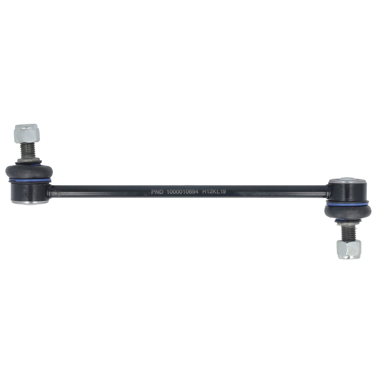 Stange/Strebe, Stabilisator CNV 3320627-CNV