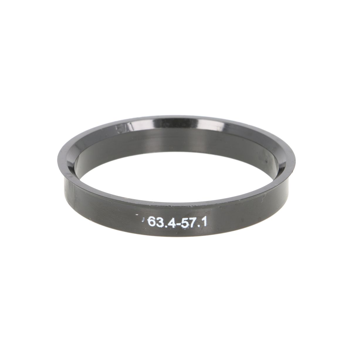 Centreerring