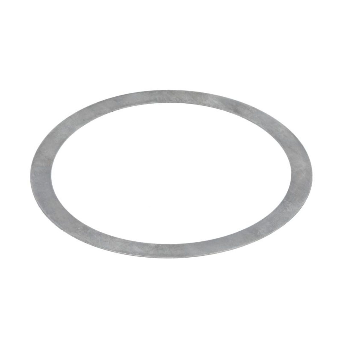Differentieel, component  -DANA