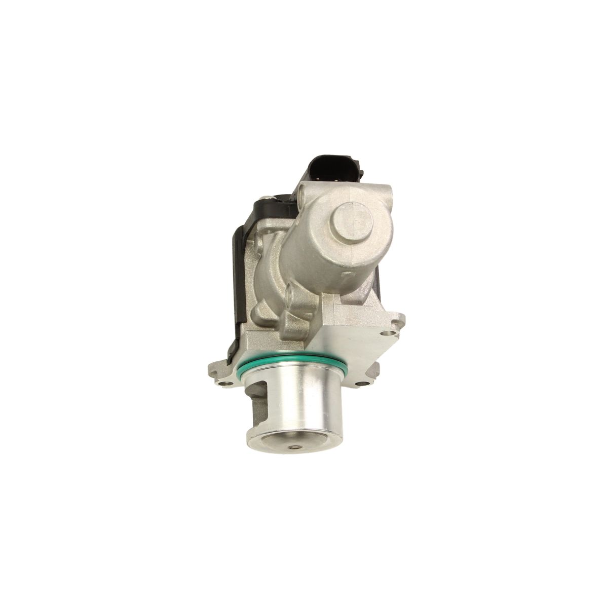 Image of EGR-klep