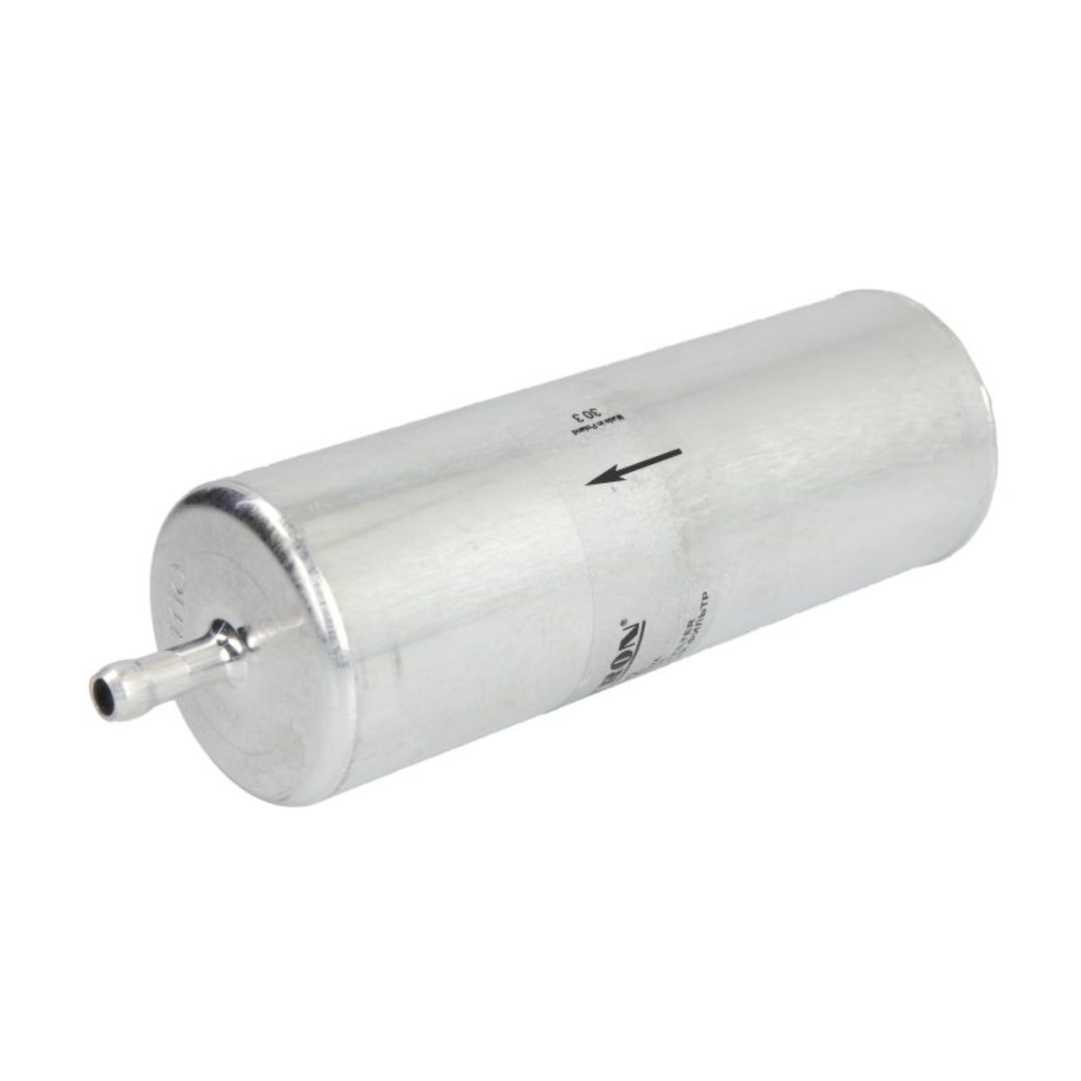 Image of Brandstoffilter  PP832